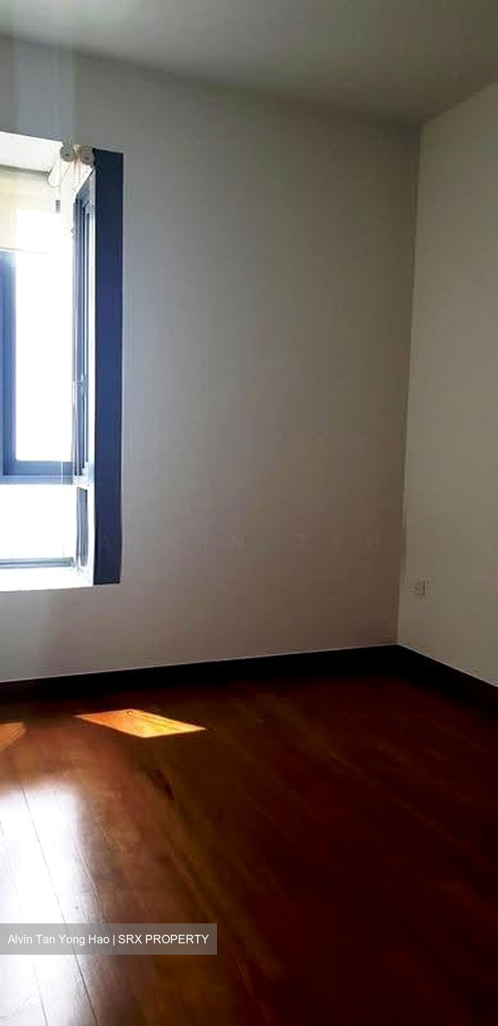 Altez (D2), Apartment #635087721